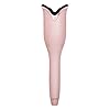 CHI-Spin-N-Curl-Special-Edition-Rose-Gold-Hair-Curler-1-Ideal-for-Shoulder-Length-Hair-between-6-16-inches CHI Spin N Curl, Curling Iron For Healthy & Shiny Effortless Curls & Waves, Provides Preset Temperature Settings For Each Hair Texture, Rose Gold