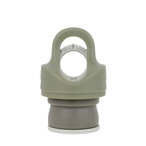 yREVOMAXzJ[Lbv {}bNX (Olive Green)