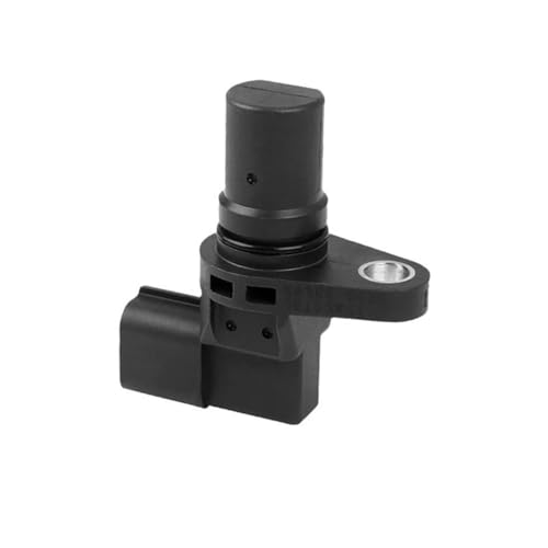 Capteur position vilebrequin L3K918230A haute précision pour Mazda 3 2.3L