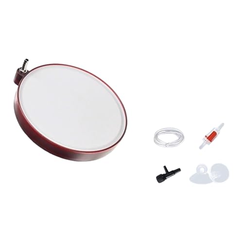 _f邽߂̃ouZpɐÂȃ}p[NGAt@ iv|X`\ōݑΖ̐ɓKĂ܂ ^щ\ȐGA[^[