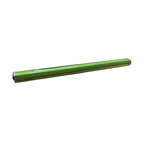 Tambour OEM BPDU70SB résout les traces d'impression sur Sharp BP-50C31 et 60C55