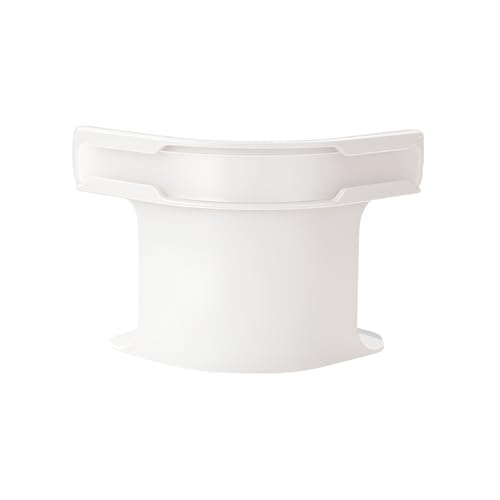 [Snughom]×pRۃVR xbhV[cNbv {AM[F ̓Y~ 1-8cmߔ͈ @@OK Ԃ//}bgXΉ 4Zbg zCg/x[WI \t@[Œ\