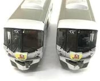 Bトレインショーティー ジャンク品　まとめ売り Bトレインショーティー まとめ売り ジャンク - メルカリ