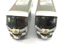 Amazon.co.jp: Bトレインショーティー Bトレ 首都圏新都市鉄道