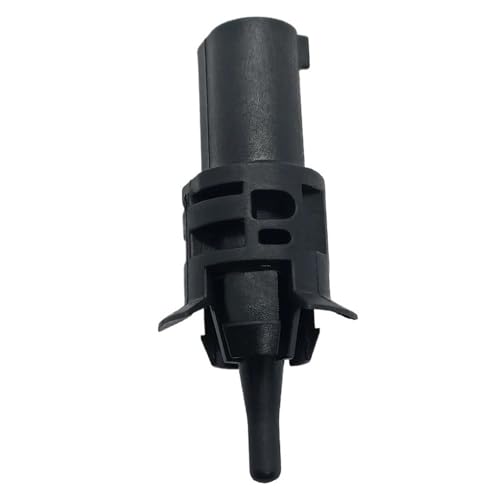 Sensor de temperatura Smart 454 para reparar indicador del salpicadero A4548300172 3