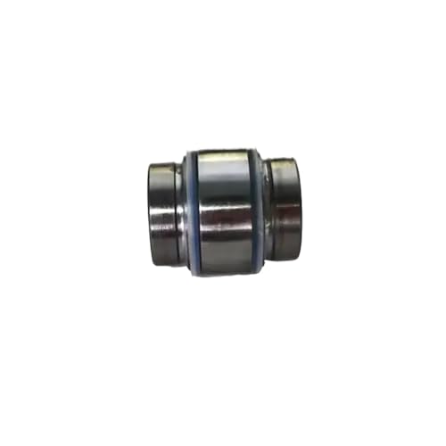 Kit roulement fourche d'embrayage DPS6 contre vibrations Focus Fiesta - 3