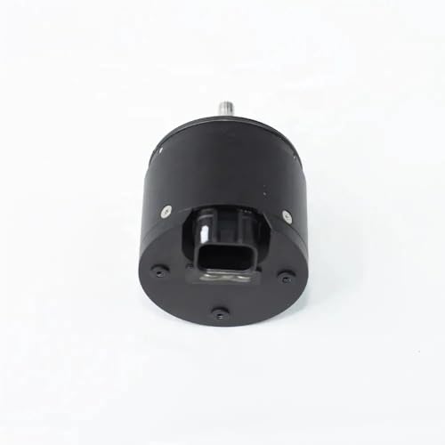 Accesorios de reparación de drones con motor centrífugo for T40, T20P, T50 y T25