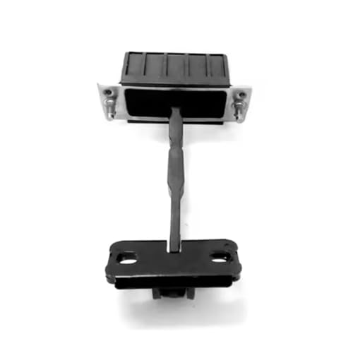 Bras de retenue de charnière de porte stoppeur Mercedes Classe S 2207200016
