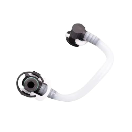Tubería diésel 6050700832 elimina fugas de gasóleo en Mercedes W210 OM606 1995