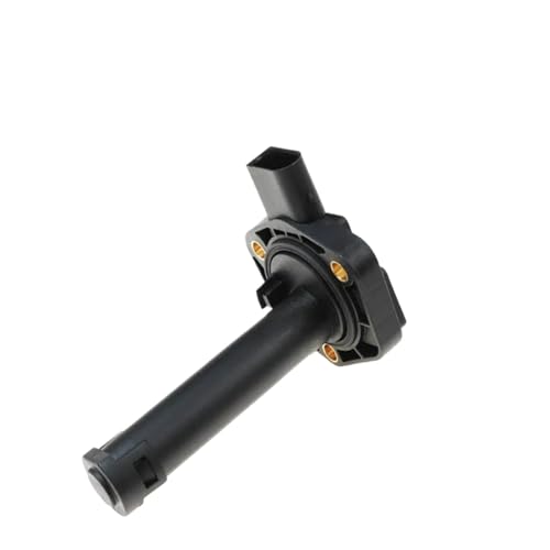 Capteur de niveau d'huile moteur pour BMW 335i 535i X5 N54 N55 N63