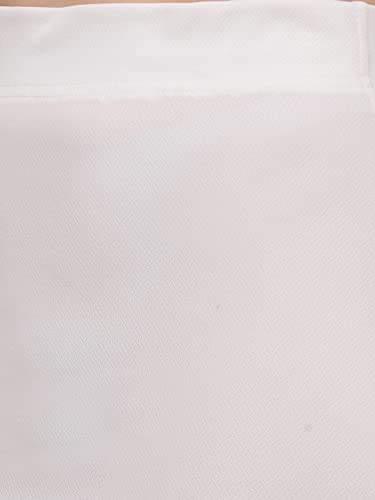 Image of Wedani Women Waist Shapewear