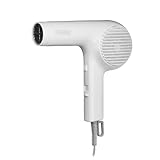 テスコム Nobby マイナスイオン ヘアードライヤー NB2100 1200W ドライヤー ヘアドライヤー ノビー ノビィ プロ用 NB2504 NB1501 後継機 (ホワイト)