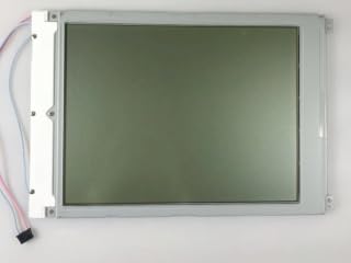 Image of LM64K83 9.4 inch inch LCD Display Screen 640 * 480