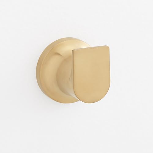 Return to product information