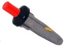 MHP Piezo Push Button Ignitor