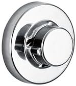 Rustproof Suction Cup for Shower Caddies