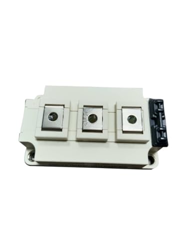 Fusible FF450R12KE3 haute performance pour module IGBT - 2