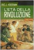 L'età della rivoluzione (1789-1848)
