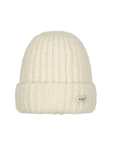 Bonnet d'hiver tricoté Barts Wellawaya pour protéger vos oreilles du froid