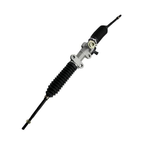 Crémaillère et boîtier de direction 62600-112-0000 pour Massimo YS400 HS UTV 700