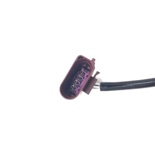 Sonde Lambda A6 A7 A8 Capteur Oxygène Air Fuel Ratio 06E906265N - 4