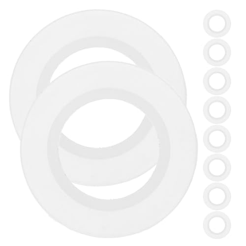 GAROZATION 10 |bvAbvʑpO hoXvOKXPbg ʏ rV[ Rh~Lb`rpbL