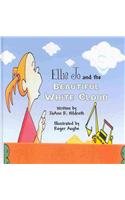 Ellie Jo and the Beautiful White Cloud