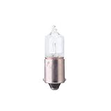 Philips 12023 CP Parken und Position Lampe
