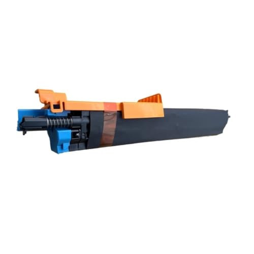 Tambour DR313 compatible avec bizhub C368 C258 pièce rechange