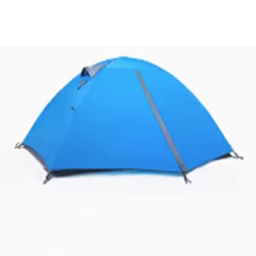 eg 2lp y RpNg _uhA h ȒP݉c 3-4V[Y h Lv oR sNjbN tFX Ԍ AEghApi()