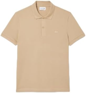 COMMEdesGARCONS HOMME DEUX LACOSTE ポロシャツ COMME des GARCONS HOMME DEUX×LACOSTE(コムデギャルソンオムドゥ