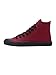 Produktbild Ethletic - Unisex - Canvas Sneaker - Black Cap Hi Cut - Fairtrade Produkt