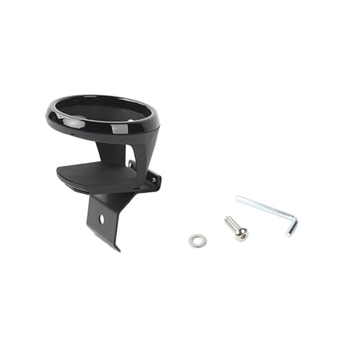 Portavasos lateral para puerta compatible con Jimny miniatura 1