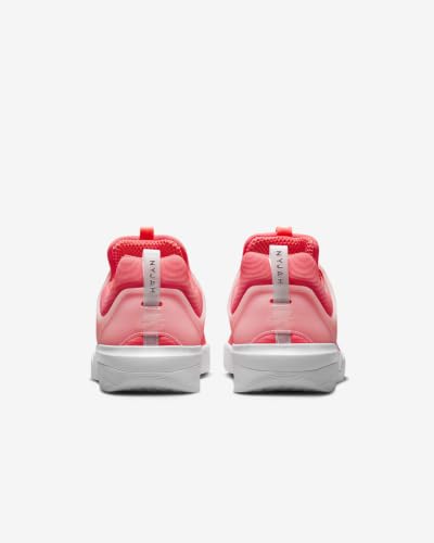 Image of Nike Men's SB Zoom Nyjah 3 Skate Shoes