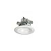 Nora Lighting NLCBC2-45130WW/A Nora Lighting NLCBC2-45130/A 4