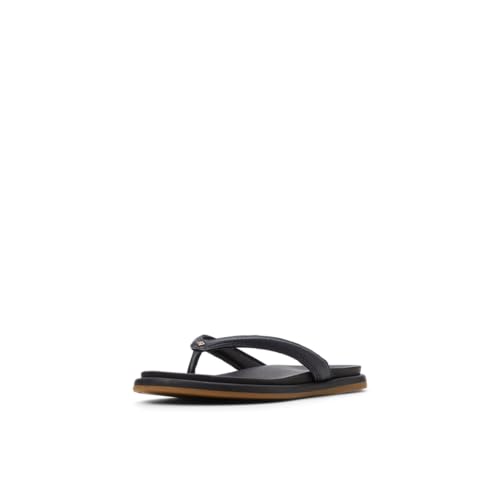 Image of Sperry Isla Thong