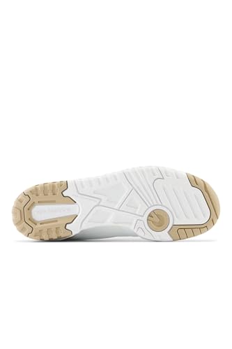 Image of New Balance Women's 550 Sneakers