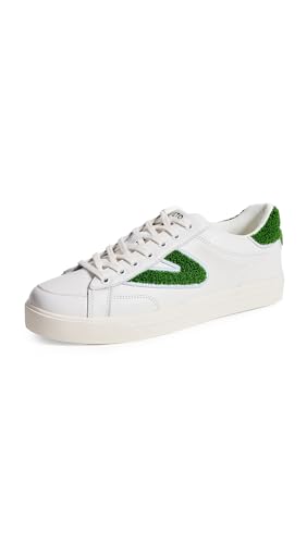 Image of TRETORN Womens Tretorn Women's Mixed Doubles Sneaker