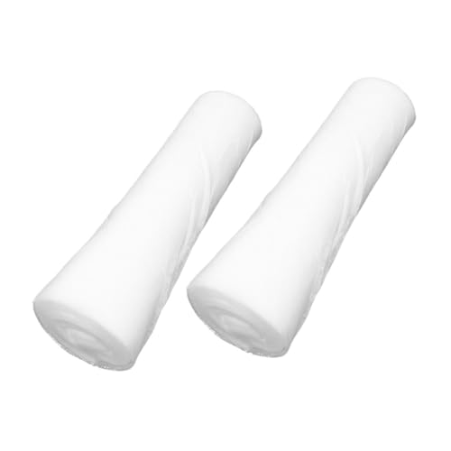 Filtre de hotte aspirante cuisine OSALADI pour stopper les graisses et protéger vos meubles