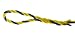 Ideal Electrical 31-854 Pro-Pull Rope 5/8 in. X 1200 ft.