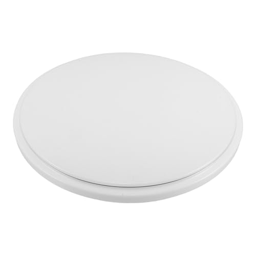 ULDIGI z? ی^vX`bNvVF[h ȒPtcCXgbN  Lb`pV䃉CgJo[ ƖpAN