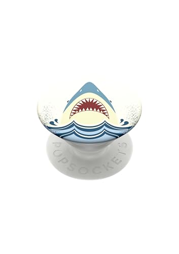 |bv\Pbc Wp |bvObv Shark Jump(V[N Wv)