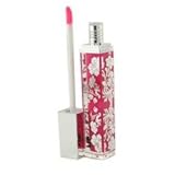 Fusion Beauty Lip Care 0.29 Oz Lipfusion Objects Of Desire Micro Collagen Lip Plump Color Shine - # Posh For Women
