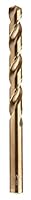 Algopix Similar Product 7 - Diager 731d055  Cobalt Drill