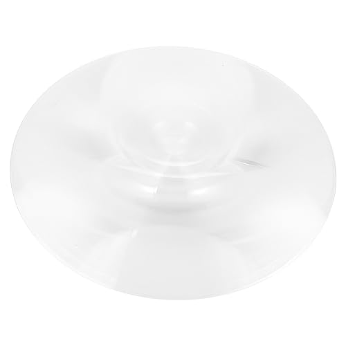 SOESFOUFU フレネルレンズ ルーペ 用品 プロジェクター アクリル Pmma