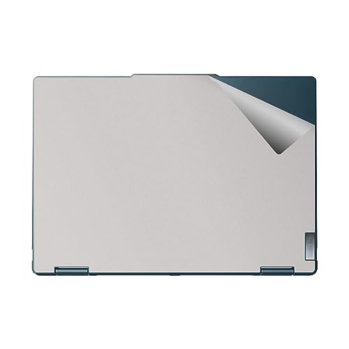 PDAH[ XLV[ Lenovo Yoga 7 Gen 8/Yoga 7i Gen 8 (14^) Ή yTeEzCgA~z