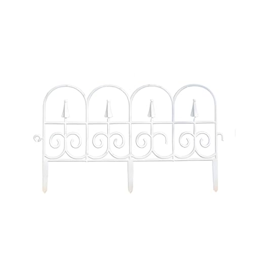 vumuio(NCW[) K[ftFX 10Zbg  k  PVC ԒdtFX A ~ Gj~ ݒuȒP 둢 |p vX`bNtFXK[fjOtFXK[ftFXȎ 58cm34cm