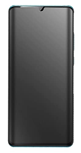 Prime Retail Matte Screen Protector for Google Pixel 7 Pro, Matte Finish, Bubble Free, Self Healing Unbreakable Matte Membrane Edge to Edge Full Coverage - Matte (B0BKQGDPYL) Amazon Price History, Amazon Price Tracker