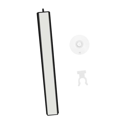 Kisangel [ċCA GA[Xg[ p ׂA oufBt[U[ _f ^N GAt@Ci[ ϋv ANAE