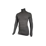 Camiseta Extreme line negro M